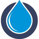 Shower Plumbing Repair Pros
